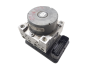 Bomba Abs Ford Courier EY16-2C405-AD EY16-2C013-AD Ate 1169