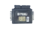 Controlador 12147527610-01 S118012001N Mini BMW Siemens 60012