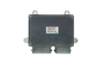 Controlador 1860C102 E6T80772 H2  Mitsubishi Electric