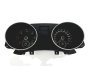 Velocímetro/Instrumentos Y Relojes VW Golf MK6 5K0920860J