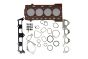 Junta De La Culata Completo 03C103383AB B19186 VW Seat Skoda Borsehung