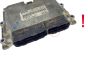 Controlador 55187571 0281011398 Fiat Bosch 61706