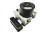Bomba Abs Ford Focus C-Max 3M512M110JA 10.0970-0124.3 Ate 46664