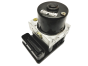 Bomba Abs BMW 3 E46 3451 6759045 6759047 Ate 36417
