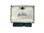 Controlador 038906019NL 0281012276 Seat Bosch 33928