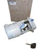 Bomba De Combustible Nueva Original 172028777R Renault Clio 5