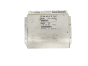 Controlador 0295454232Q03 0265109477 Mercedes Bosch 38359