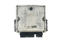 Controlador 9646774280 0281010996 28FM0000 PSA Bosch 46311