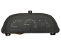 Velocímetro/Instrumentos Y Relojes Renault Laguna 7700844749 09044629901 Jaeger