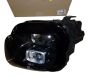 Reflector Izquierdo Original YQ00052980 Citroen