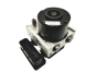 Bomba Abs Toyota Yaris 44510-0D031 89541-0D040 Ate 38767