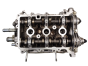 La Culata Toyota Aygo 1KR 0200FW 1.0 12v C1 107 5