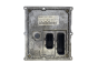 Controlador Smart 0003107V006 0261205004 Bosch 54105