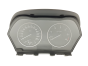 Velocímetro/Instrumentos Y Relojes BMW 1 6210 9365962 9232891 Johnson Controls
