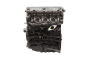 Motor Diésel F9QD812 F9Q812 1.9 dci Renault Scenic 2 1109