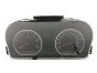 Velocímetro/Instrumentos Y Relojes Honda CR-V HR0359476 78100G420 39994