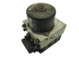 Bomba Abs Peugeot 206 962862638B 9630135080 Ate 67826