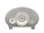 Velocímetro/Instrumentos Y Relojes Mazda 2 AMDF73C 25338