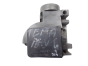 Caudalímetro De Aire Lancia Thema 0280202115 Bosch 1021