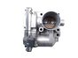 Mariposa De Aire MIKUNI 40002 Smart 2274