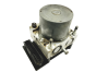 Bomba Abs Peugeot 307 9651873780 0265800390 Bosch 37439