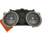 Velocímetro/Instrumentos Y Relojes Renault Megane 2 8200364023 C 23178