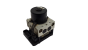 Bomba Abs VW Golf Audi A3 1J0614117B 1J0907379D Ate 1006
