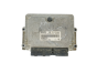 Controlador 46825756 0281001955 Fiat  Bosch 37672