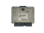 Controlador 036906034KC IAW4TV.KC VW  SEAT Magneti Marelli 35979