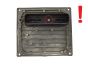 Controlador S118107002F 2S6A-12A650-SE SIM22 Ford Siemens 17439