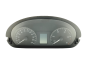 Velocímetro/Instrumentos Y Relojes Vito Viano Crafter 1042993 Borg