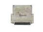 Controlador 0281001588 C365U932 Alfa Romeo Bosch 