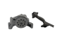 Bomba De Aceite Para VW Amarok Crafter 03L115105B 11151784501 Vika