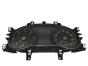 Velocímetro/Instrumentos Y Relojes VW Touran 5TA920741 A2C94731500 VDO