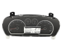 Velocímetro/Instrumentos Y Relojes Hyundai I30 94033-2R205 11001-765611U