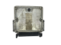 Controlador 0281001976 9635157580 28FM0072 PSA Bosch 61162