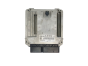 Controlador Audi 04L907309AB 0281031786 Bosch