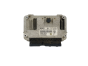 Controlador Toyota 89661-0D270 0261208936 Bosch 34488