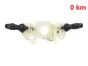 Interruptor De Las Luces Renault Master 3 Movano B NV400 255675983R 0km