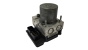 Bomba Abs Peugeot  308 9665363180 0265235106 Bosch 1864