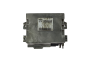 Controlador IAW18F.B8 46785504 61600.530.01 Fiat Magneti Marelli 17947