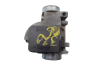 Caudalímetro De Aire BMW 1284407.9 0280202031 Bosch
