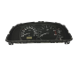 Velocímetro/Instrumentos Y Relojes Opel Agila 09214266 110008952054 53645