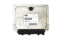 Controlador 55198505 CFC228F.04 Fiat Magneti Marelli 16869