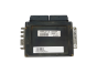 Controlador S110138000C 8200059086 8200044437 Renault Siemens 35299