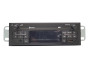 Radio del coche MP3 BT USB Renault Master 3 Trafic 3 281152370R 0km
