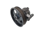 Bomba De La Dirección Asistida 7700823737C 7700826568A 2.2 D Renault Laguna