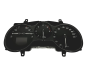 Velocímetro/Instrumentos Y Relojes Seat Altea 5P0920802G 110080279004 47784