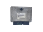 Controlador 036906034DG IAW4MV.DG 61601.018.08 Seat VW 61779