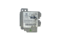 Controlador 24416703 5WK42977 Opel Siemens 58676
